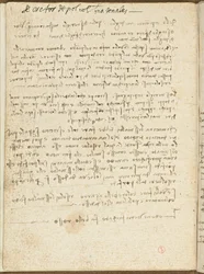 Bird Flight Code, Cover II